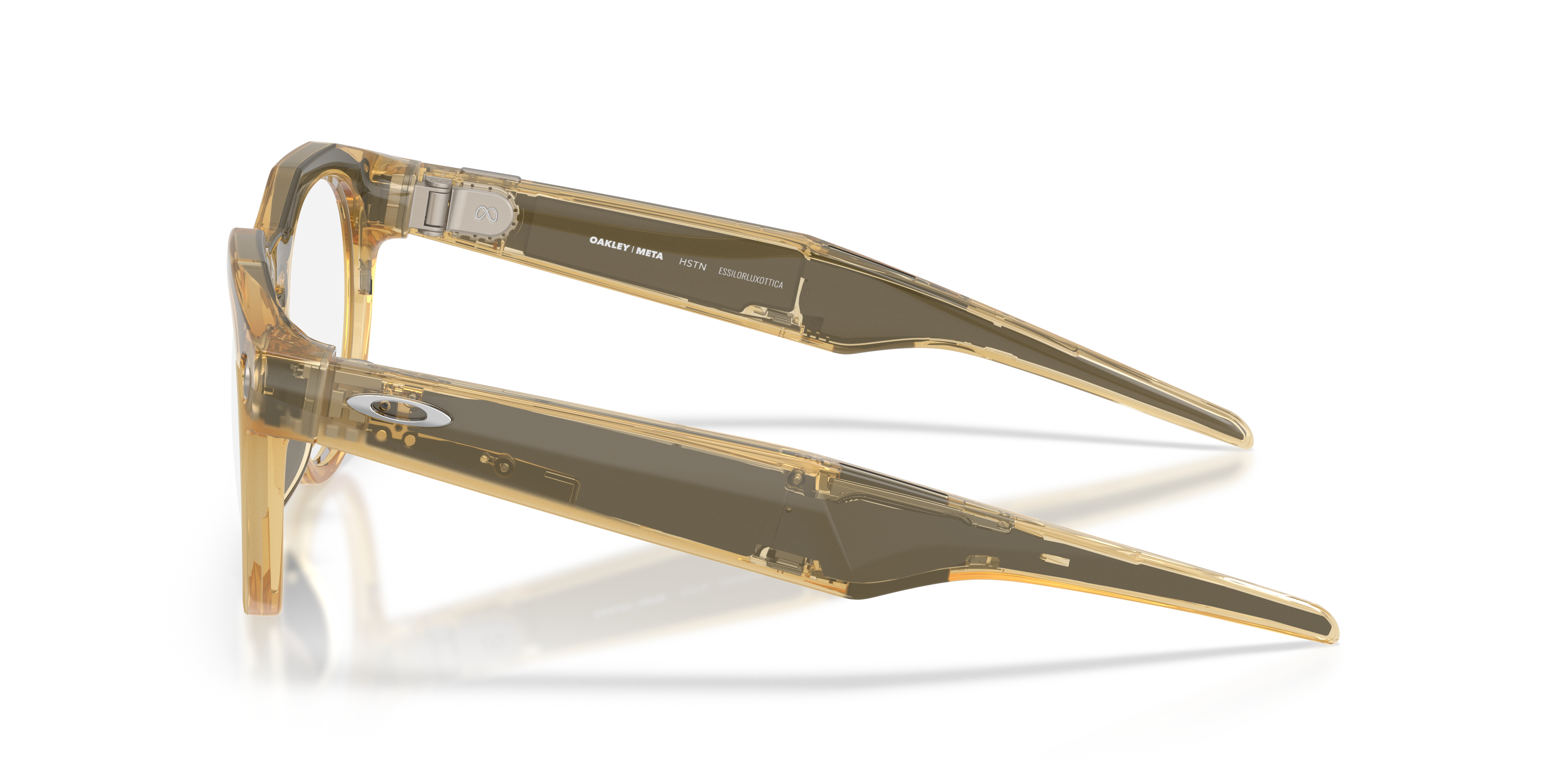 Oakley Meta OW8002 800208 Hstn 